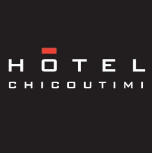 hotel_chicoutimi2007
