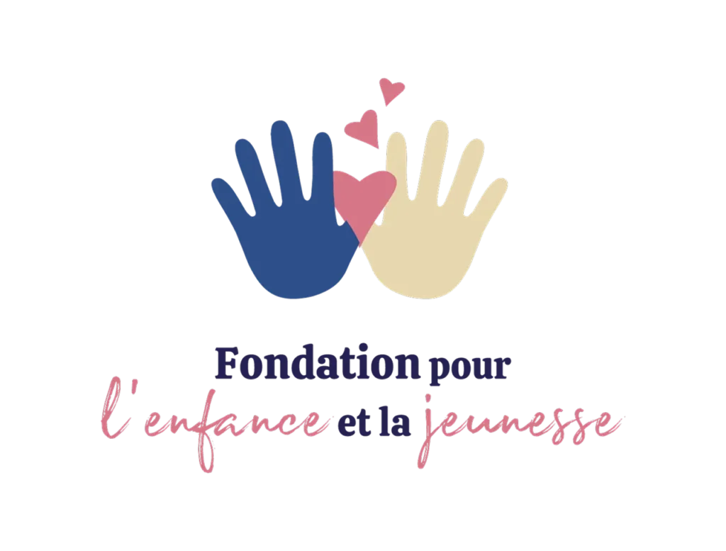 Logo de la FEJ